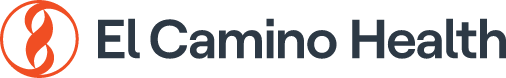 El Camino Health Logo